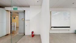Ubi Techpark (D14), Factory #546953041